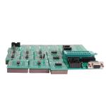 2012 New UPA USB Programmer V1.2 with Full Adaptors
