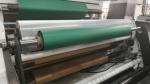 Highly Accurate Flexographic Printing Machine Multiple Function Flexographic