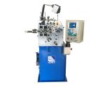Auto High Precision Compression Spring Machine Forming Coiling Machine