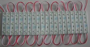 China One-stop SMT LED PCB Assembly with components and cable assembly on sale