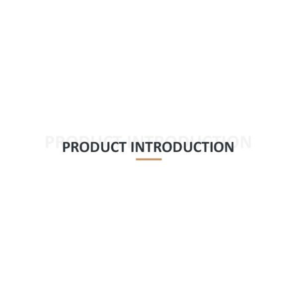 Engraving Machine Tools Stone Carving Bits Knife Cnc Router Bits High Quality CNC Marble 10 OEM Tin Vacuum Casting Machine 6-8