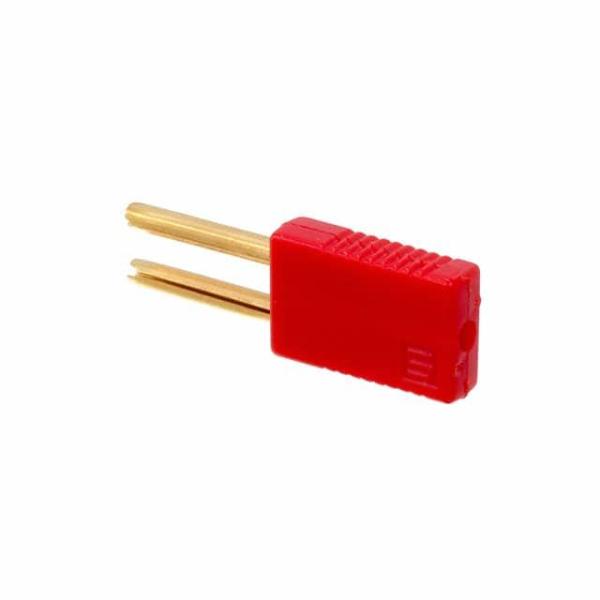 Quality ET60T-D03-0-00-000-L-R1-S-H for sale