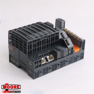 Quality X20CP1486  B&R  Intel Celeron 650 Performance with additional I/O processor for sale