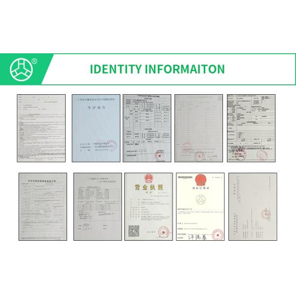 High Strength Nylon for Fishing Rod Net Thread Superior Strength and Durability