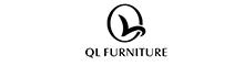 China FOSHAN QL FURNITURE COMPANY LIMITED logo