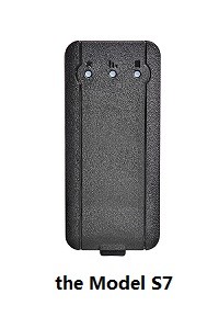 Buy cheap Mini Quad-band GPS Tracker With Vibration Alarm For Vehicle And Motorcycle from wholesalers