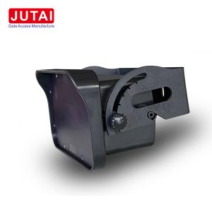 China Bluetooth APP Weatherproof Motion Sensor IP65 Rated 24GHz Radar Motion Detector on sale