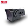 Buy cheap Bluetooth APP Weatherproof Motion Sensor IP65 Rated 24GHz Radar Motion Detector from wholesalers