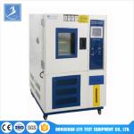 Environmental Simulation Temperature Humidity Testing Equipment Customized