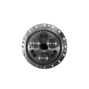 Quality High Precision Robot Planetary Gearbox RV Reducer N Series for sale