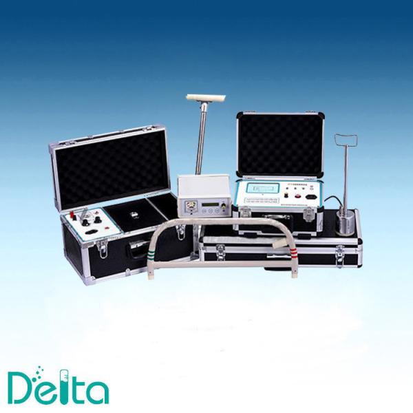 Buy CFL High Technology Electrical Power Cable Fault Detector at wholesale prices