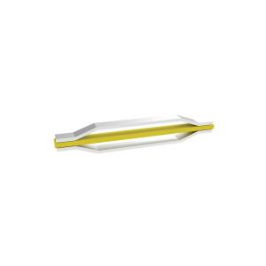 Quality 12 Layers Haptic Piezo Ceramic Actuator Feedback For Smart Touch Screen for sale