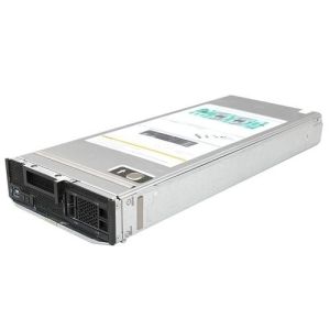 China Huawei FusionServer CH121 V5 Half Width Compute Node on sale