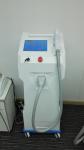 Breakthrough Technology lazer laser hair removal machine for spa or clinic style