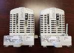 NEW ABB AC800M Processor Unit PM866K01 3BSE050200R1 Control Module TP830