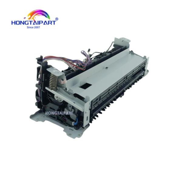 FUSER ASSEMBLY RM2-2505 RM2-2488 RM2-2488-000CN RM2-1673-000CN RM2-2487-000CN For H P M178 M181 M153 M154 M253 M254 M278