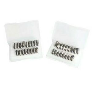 Buy cheap Driller bits;drill bits;carbide drill bits;SDS drill bits;max Drill bits from wholesalers