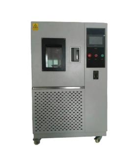 Quality 2pcs Environmental Test Chambers Ozone Aging 200kg Detect Meter Oven for sale