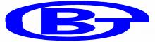 China BoJia （Shenzhen) Industrial Co.Limited logo