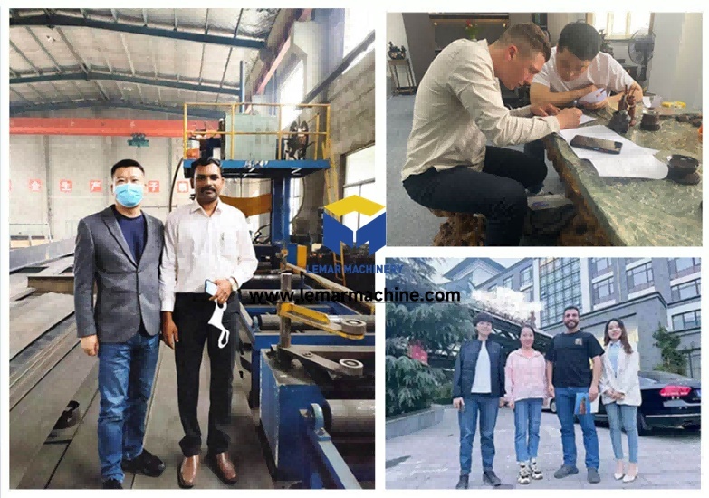 Why Every Fabricator Needs a D28 Versatile 3D Welding Table in 2026