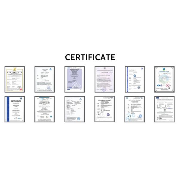 CCS Interface Standard DC 7kW Portable Electric Car Charger for High Speed Charging