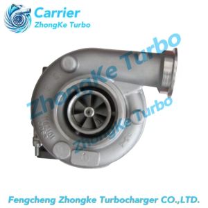 Buy cheap S200G Turbo 04298603KZ 04295604KZ 23A12-0599 11589880007 11589700007 11589880004 from wholesalers