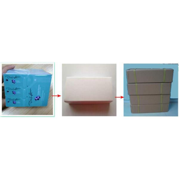 Combo Pre Printed PVC Cards With Barcode Key Tags