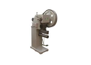 HDAF Mesh Hooking And Pressing Machine For Heavy Truck Air Filter