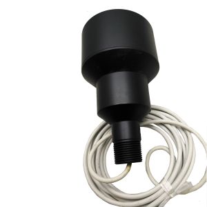 22KHz Long Distance Ultrasonic Sensor Multilayer Matching Layer Technology