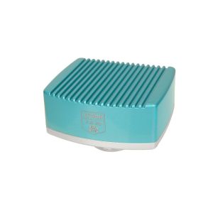 HDMI Digital Microscope Camera With USB 2.0