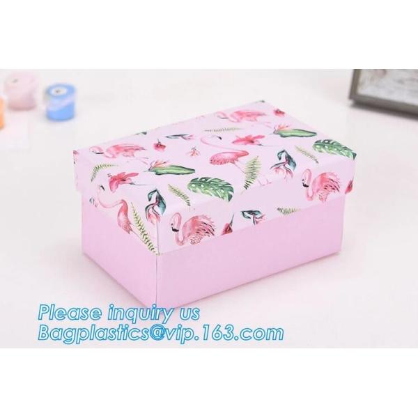 Custom printing luxury paper packaging white large magnetic gift box for promotion item kits,luxury candle gift packagin