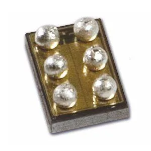 Quality ADL5506ACBZ-R7 for sale