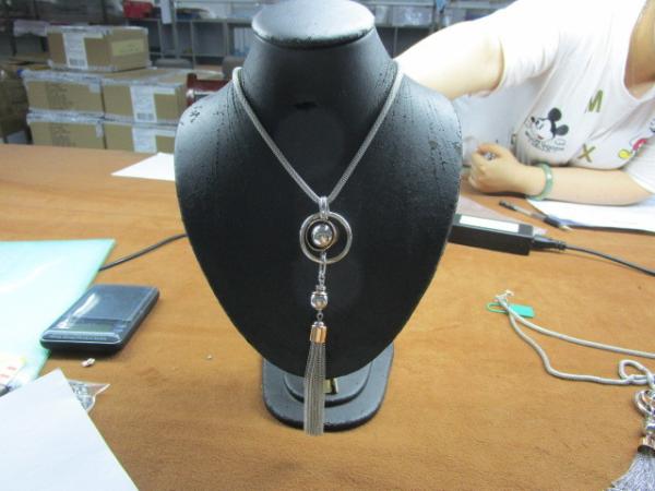 Buy Measurements Final Random Inspection Function Testing Labeling Visual Check at wholesale prices
