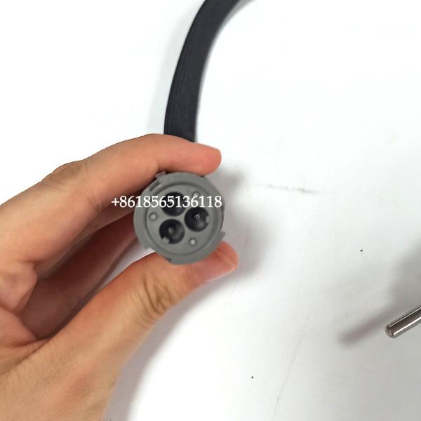 Temperature Sensor 131-0427 for 824G 824H 938F 950G 962G 631G 637G