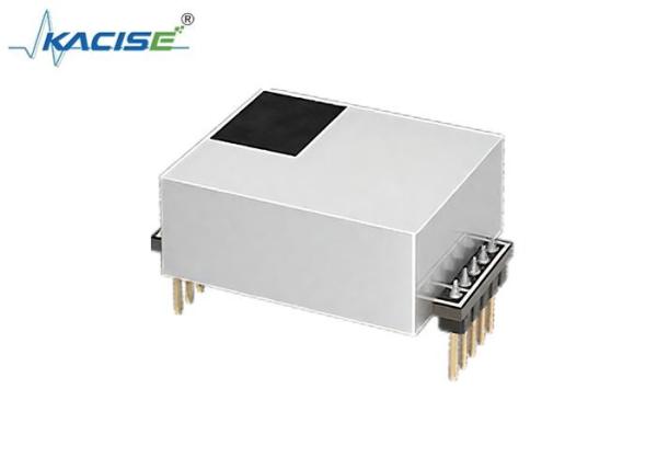 Buy Dual Channel Infrared CO₂ Sensor KGD CM 104 With Fast Data Refresh Frequency 1s at wholesale prices
