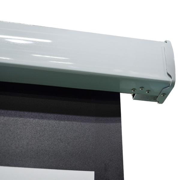 Buy HD 72 Inches Foldable Projector Screen 16:9 Native Aspect Ratio at wholesale prices