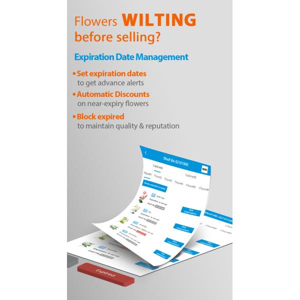 Convenient And High-Tech Locker Vending Machine For Shopping Mall Customizable 40 Lockers