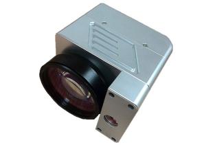 Quality Digital laser scanner with camera and software without Calibration for sale