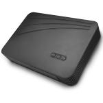 Time Shift MPEG4 Set Top Box