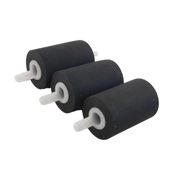 Pickup Feed Separation Roller For Samsung CLX 9201 9250 9251 9252 9301 9350 9352 SCX 8025 8030 8040 8123 8128 8230 JC93-00540A JC93-00175A JC93-01092A