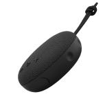High Volume 95dB TWS mini bluetooth speaker Waterproof Rated Ipx7