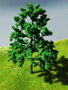 Quality New Model wire tree model tree scale treeSSYX-10 for sale