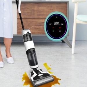 China Portable Wet Dry Floor Vacuum with Detachable Blower 14 Gallon Extra Long Hose OEM Facotry on sale