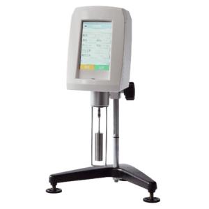 Quality NDJ-5T/8T Touch Screen Digital Rotary Viscometer BonninTech for sale