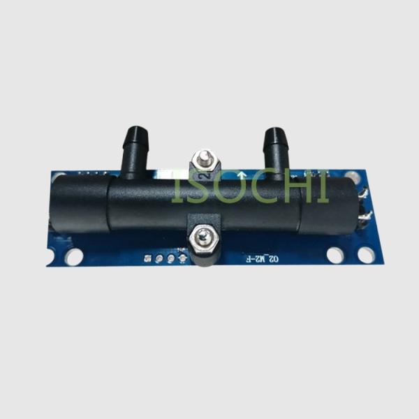 Buy Hot Selling ultrasonic oxygen concentration sensor for portable oxygen analyzers at wholesale prices