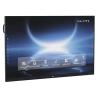 Buy cheap 75 Inch Interactive Touchscreen Whiteboard With Lcd Panel from wholesalers
