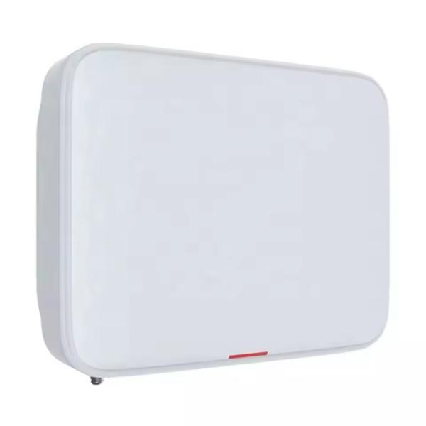 AirEngine 6760R-51 Outdoor Access Point Unleash the Full Potential of Your Network