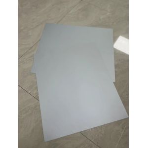 Quality Plate-CD Innovative Processless Printing Plates For High-Performance Printing for sale