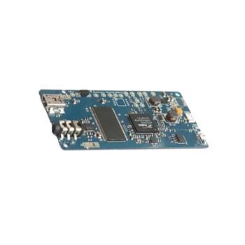 Buy 12 SMT Pcb Assembly Manufacturers Rigid Flex Printed Circuit Services PTFE at wholesale prices