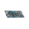 Buy cheap 12 SMT Pcb Assembly Manufacturers Rigid Flex Printed Circuit Services PTFE from wholesalers